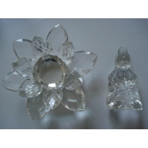 CRYSTAL CRAFTS-IGT-CR0014